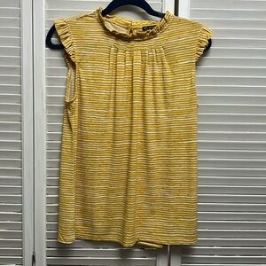 Adrianna Papell Blouse